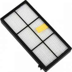 Sunny Sunny HEPA filtr pro vysavače iROBOT Roomba 800, 900 Serie 1ks