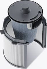 Roborock Sada filtrů pro RoboS7 Originální