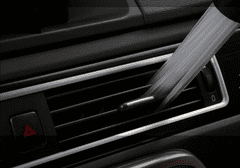 CareWave Brčkový nástavec pro vysavače Dyson V7 V8 V10 V11 V12 V15 V10 Slim