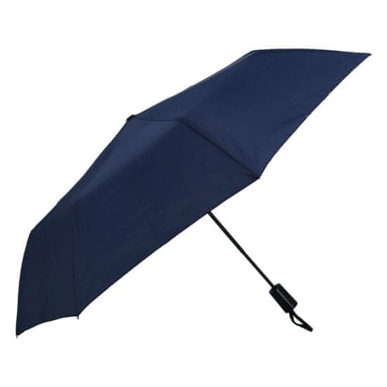 Delami Deštník Noble, modrý