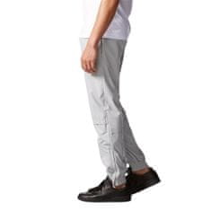 Adidas Kalhoty bílé 164 - 169 cm/S Equipment OG Windbreaker Pant