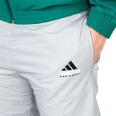 Adidas Kalhoty bílé 164 - 169 cm/S Equipment OG Windbreaker Pant