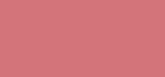 Tekutá matná rtěnka I´m Loverproof (Matt Liquid Lip Colour) 2,7 ml (Odstín 001 Light Rose)