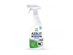 GRASS "Azelit" - Kuchyňský čistič, 600 ml
