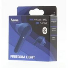 Hama Freedom Light, modrá