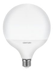 Century CENTURY LED GLOBE HARMONY 80 24W E27 4000K 310d