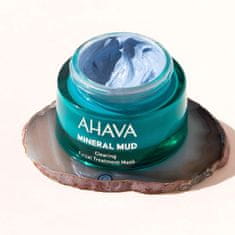 Ahava Mineral Mud čisticí bahenní maska pro problematickou pleť, 50 ml
