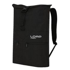 Loap Pánský batoh SPOTT BD23232-V11V