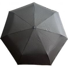 Doppler Skládací deštník Hit Magic York AC 744963PSZ