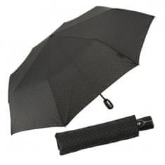 Doppler Pánský skládací deštník Magic Fiber 744146707