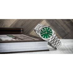 Citizen Pánské hodinky Tsuyosa Automatic NJ0150-81X