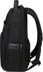Samsonite Samsonite PRO-DLX 6 Backpack 14.1" Black