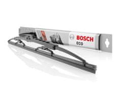 Bosch Stěrač BOSCH Eco KSN 40C