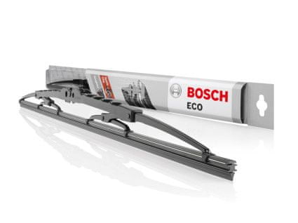 Bosch Stěrač BOSCH Eco KSN 48C