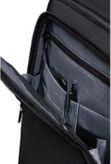 Samsonite Samsonite XBR 2.0 Backpack 17.3" Black