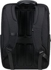 Samsonite Samsonite XBR 2.0 Backpack 17.3" Black