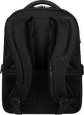 Samsonite Samsonite PRO-DLX 6 Backpack 15.6" Black