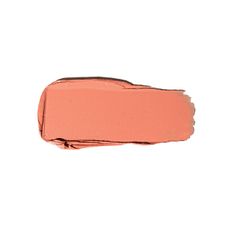 NUDESTIX Tyčinka na oči, tváře a rty Nudies Matte Lux (All Over Face Blush Color) 7 g (Odstín Pretty Peachy)