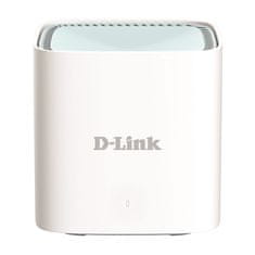 D-Link Wi-Fi router WiFi AX1500 Mesh 3 Pack( M15-3)
