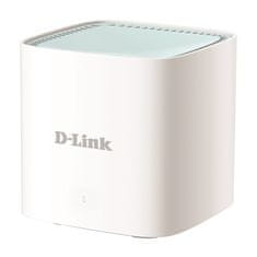 D-Link Wi-Fi router WiFi AX1500 Mesh 2 Pack (M15-2)
