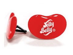 Jelly Belly Vůně do auta Třešeň (Vent Stick) 2 ks