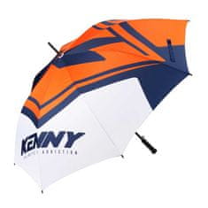 Kenny KENNY Deštník