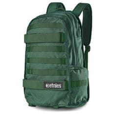 Etnies batoh ETNIES Marana Light Backpack FORREST One Size