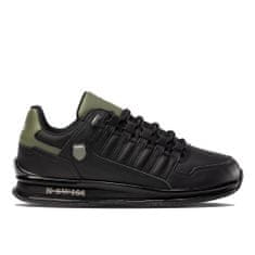 K-SWISS boty Rinzler Gt 08907027M