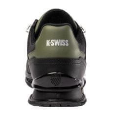 K-SWISS boty K-Swiss Rinzler Gt 08907027M