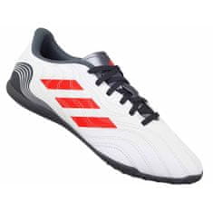 Adidas boty Adidas Copa Sense.4 InFY6182