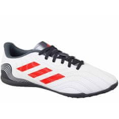 Adidas boty Adidas Copa Sense.4 InFY6182