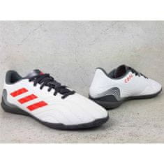 Adidas boty Copa Sense.4 InFY6182
