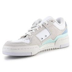 Adidas boty Forum Luxe Low W Ftwwht Cloud White Crystal White HQ6269