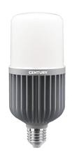Century CENTURY LED PLOSE 360 LAMP IP20 30W 280d E27 4000K 73x175mm