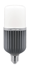 Century CENTURY LED PLOSE 360 LAMP IP20 40W 280d E27 4000K 73x180mm