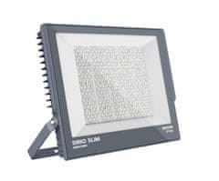 Century CENTURY LED reflektor SIRIO SLIM 30d 300W 4000K IP66