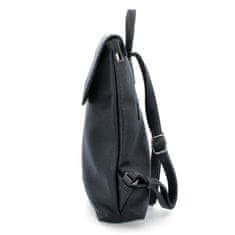 Tangerin černá 8009 C městský batoh