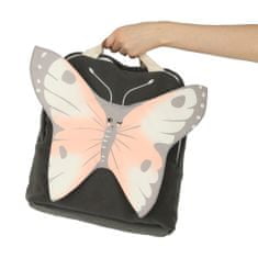 Aga Batoh pro mateřskou školu batoh pro dítě motýl