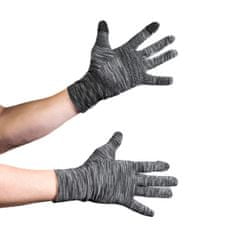Northfinder Technické zimní rukavice tenké PUMORI