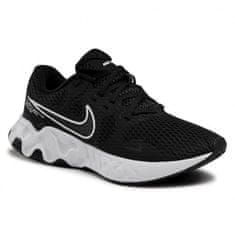 Nike Boty Renew Ride 2 CU3507-004 velikost 44