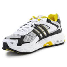 Adidas Běžecké boty adidas Response Cl Ftwr velikost 46