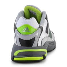 Adidas Běžecké boty adidas Response Cl Ftwr velikost 47 1/3