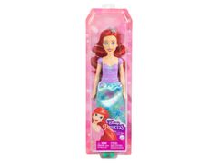Disney Panenka Ariel 30cm.