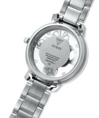 Guess Dámské hodinky GUESS GW0300L1