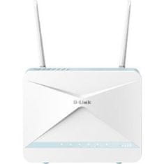 D-Link EAGLE PRO AI AX1500 4G+ Router