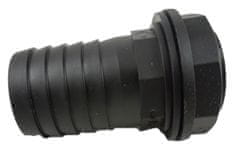 ND - Výpusť k HLF6000-00 - 40 mm (ET20-HLF62)