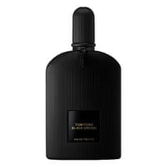 Black Orchid - EDT (2023) 30 ml