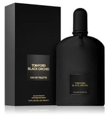 Black Orchid - EDT (2023) 30 ml