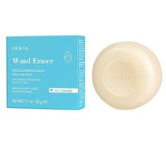 Pupa Tuhý odličovač Wand Eraser (Solid Make-Up Remover) 60 g