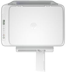 HP DeskJet 2810e All-in-One Printer (588Q0B)